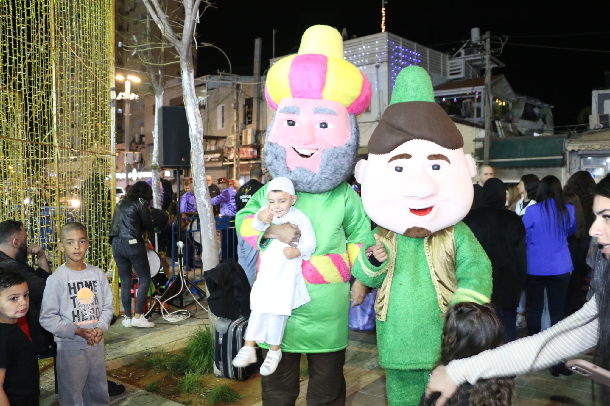 WhatsApp Image 2023-03-25 at 5.46.32 AM (1).jpeg